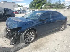 1VWAA7A38LC023321 2020 VOLKSWAGEN PASSAT