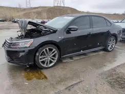1VWAA7A39JC011739 2018 VOLKSWAGEN PASSAT