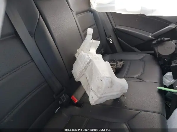 1VWAA7A39JC023292 2018 VOLKSWAGEN PASSAT - Image 8