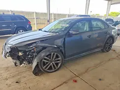 1VWAA7A39JC027245 2018 VOLKSWAGEN PASSAT