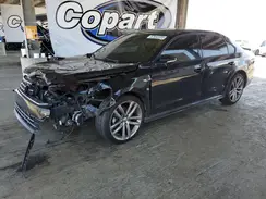 1VWAA7A39JC034230 2018 VOLKSWAGEN PASSAT