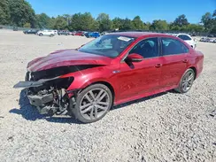 1VWAA7A39JC038374 2018 VOLKSWAGEN PASSAT