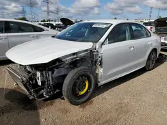 1VWAA7A39JC043302 2018 VOLKSWAGEN PASSAT