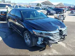 1VWAA7A39LC010254 2020 VOLKSWAGEN PASSAT