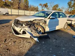 1VWAA7A39LC019245 2020 VOLKSWAGEN PASSAT