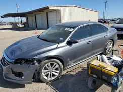 1VWAA7A39MC014628 2021 VOLKSWAGEN PASSAT