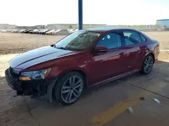 1VWAA7A3XJC001169 2018 VOLKSWAGEN PASSAT