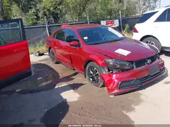 1VWAA7A3XJC015587 2018 VOLKSWAGEN PASSAT