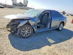 1VWAA7A3XJC016805 2018 VOLKSWAGEN PASSAT