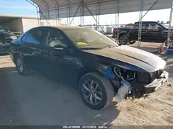 1VWAA7A3XJC024371 2018 VOLKSWAGEN PASSAT