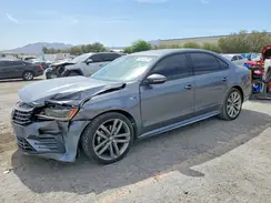 1VWAA7A3XJC028999 2018 VOLKSWAGEN PASSAT