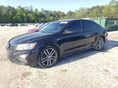 1VWAA7A3XJC045947 2018 VOLKSWAGEN PASSAT