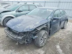 1VWAA7A3XJC046144 2018 VOLKSWAGEN PASSAT
