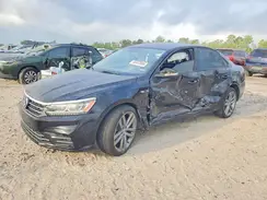 1VWAA7A3XJC048993 2018 VOLKSWAGEN PASSAT