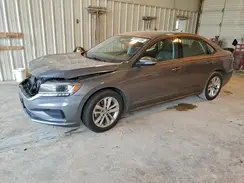 1VWAA7A3XLC013728 2020 VOLKSWAGEN PASSAT