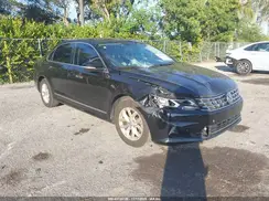 1VWAS7A30GC049088 2016 VOLKSWAGEN PASSAT