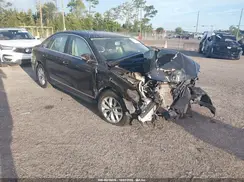1VWAS7A32GC052042 2016 VOLKSWAGEN PASSAT