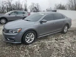 1VWAS7A33GC018479 2016 VOLKSWAGEN PASSAT
