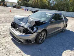 1VWAS7A36GC063514 2016 VOLKSWAGEN PASSAT