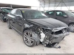 1VWAS7A39GC065936 2016 VOLKSWAGEN PASSAT