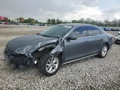 1VWAT7A30HC004568 2017 VOLKSWAGEN PASSAT
