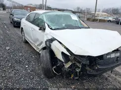 1VWAT7A30HC025842 2017 VOLKSWAGEN PASSAT