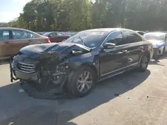 1VWAT7A30HC028823 2017 VOLKSWAGEN PASSAT