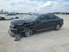 1VWAT7A30HC048893 2017 VOLKSWAGEN PASSAT