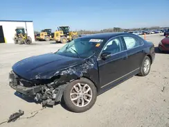 1VWAT7A30HC062924 2017 VOLKSWAGEN PASSAT