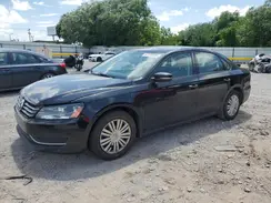 1VWAT7A31EC029703 2024 VOLKSWAGEN PASSAT