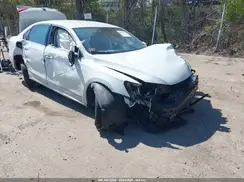 1VWAT7A31HC006622 2017 VOLKSWAGEN PASSAT