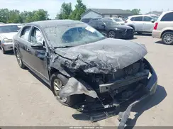 1VWAT7A31HC050622 2017 VOLKSWAGEN PASSAT