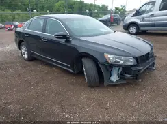 1VWAT7A31HC068117 2017 VOLKSWAGEN PASSAT