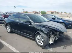 1VWAT7A32GC017918 2016 VOLKSWAGEN PASSAT