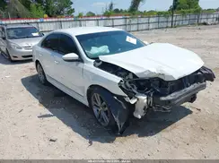 1VWAT7A32GC040468 2016 VOLKSWAGEN PASSAT