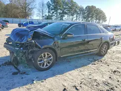 1VWAT7A32GC053303 2016 VOLKSWAGEN PASSAT