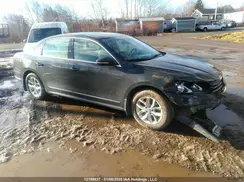 1VWAT7A32HC016804 2017 VOLKSWAGEN PASSAT