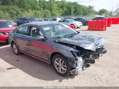 1VWAT7A32HC023820 2017 VOLKSWAGEN PASSAT
