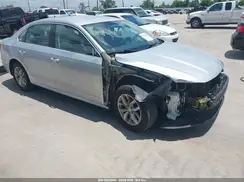 1VWAT7A32HC056171 2017 VOLKSWAGEN PASSAT