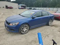 1VWAT7A32HC057532 2017 VOLKSWAGEN PASSAT
