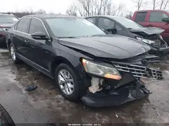1VWAT7A32HC072189 2017 VOLKSWAGEN PASSAT