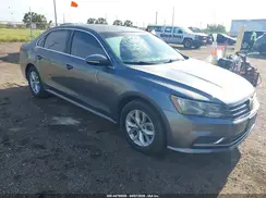 1VWAT7A32HC074766 2017 VOLKSWAGEN PASSAT