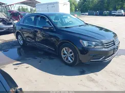 1VWAT7A33GC014347 2016 VOLKSWAGEN PASSAT