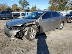 1VWAT7A33GC022237 2016 VOLKSWAGEN PASSAT