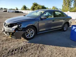 1VWAT7A33HC069236 2017 VOLKSWAGEN PASSAT