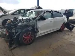 1VWAT7A33HC076378 2017 VOLKSWAGEN PASSAT
