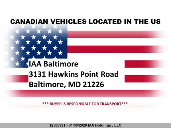 1VWAT7A33HC082388 2017 VOLKSWAGEN PASSAT - Image 2