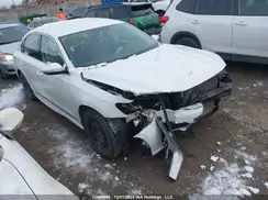 1VWAT7A34GC032436 2016 VOLKSWAGEN PASSAT