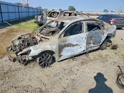 1VWAT7A34GC037197 2016 VOLKSWAGEN PASSAT