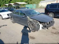 1VWAT7A34GC037930 2016 VOLKSWAGEN PASSAT
